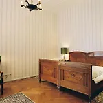 Hotel-Pension Funk Am Kurfuerstendamm