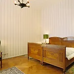 Hotel-Pension Funk Am Kurfuerstendamm