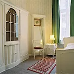 Hotel-Pension Funk Am Kurfuerstendamm