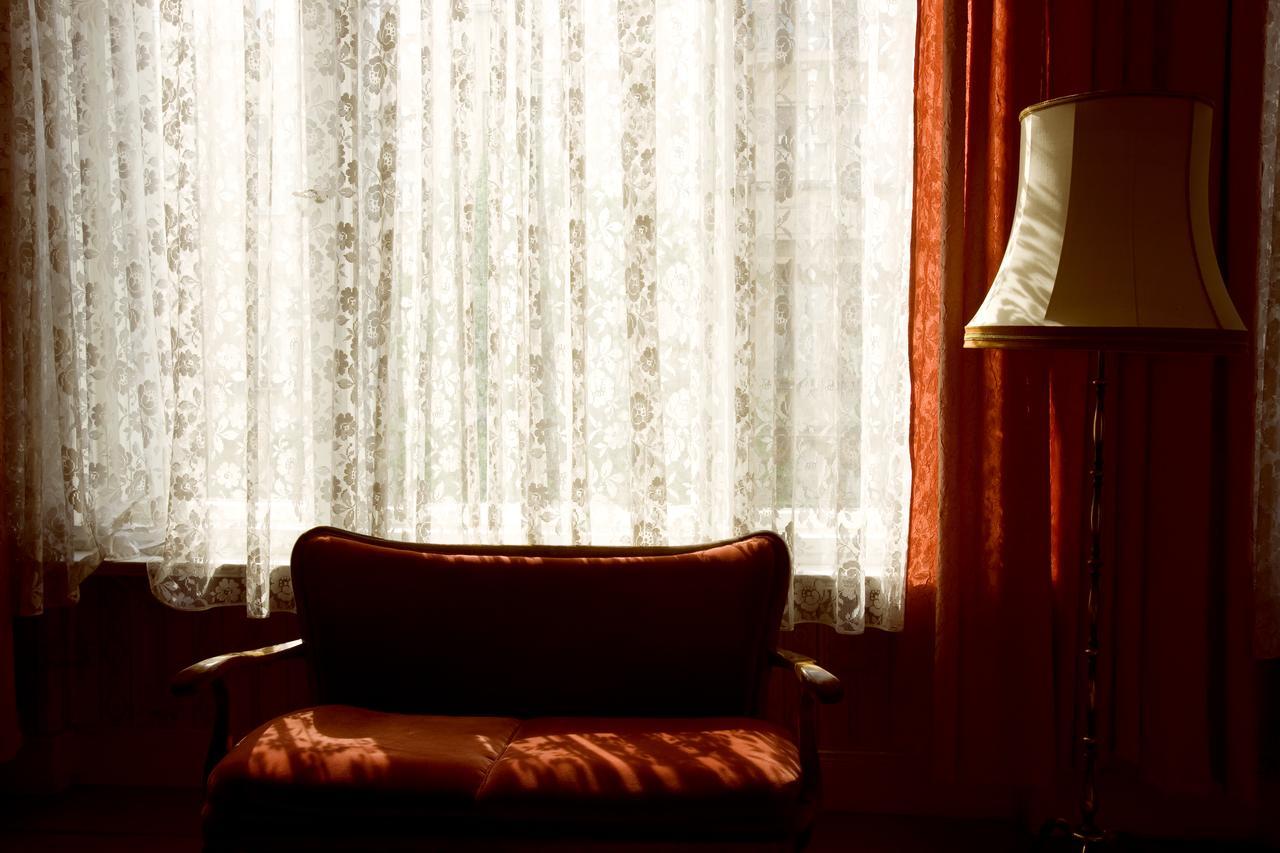 Hotel Hotel-pension Funk Am Kurfuerstendamm 3*